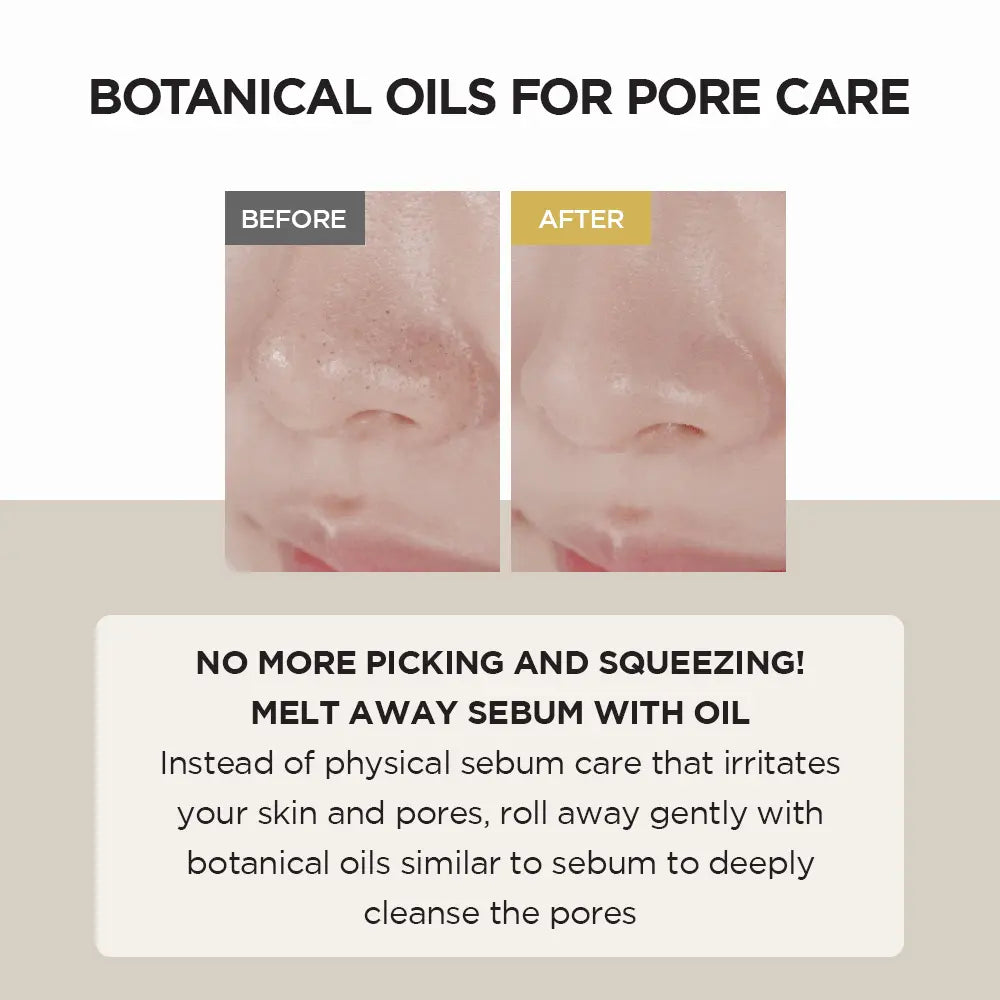 [SKIN1004 ] Centella Light Cleansing Oil 6.76 fl.oz, 200ml, Pure and Light Oil with Fresh Cleansing Effect, Makeup Remover Calming Hypoallergenic