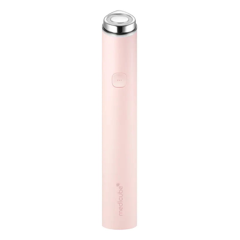 AGE-R BOSSTER FACIAL CLEANSING DEVICE HEAD
