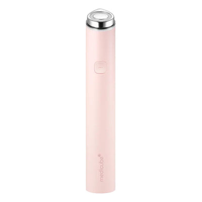 AGE-R BOSSTER FACIAL CLEANSING DEVICE HEAD