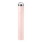AGE-R BOSSTER FACIAL CLEANSING DEVICE HEAD